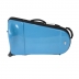 Estuche Bombardino Bags Metalic