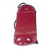 Estuche Bombardino Bags Metalic