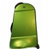 Estuche Bombardino Bags Metalic