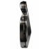 Estuche Cello Bam Hightech Compact 1004XLC Carbon