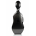 Estuche Cello Bam Hightech Compact 1004XLT Tweed