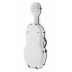 Estuche Cello Gewa Policarbonato