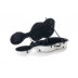 Estuche Cello Gewa Policarbonato