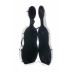 Estuche Cello Gewa Policarbonato