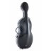 Estuche Cello Gewa Policarbonato