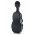 Estuche Cello Gewa Policarbonato