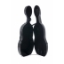 Estuche Cello Gewa Policarbonato