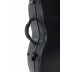 Estuche Cello Gewa Policarbonato