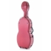 Estuche Cello Gewa Policarbonato