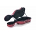 Estuche Cello Gewa Policarbonato