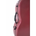 Estuche Cello Gewa Policarbonato