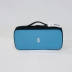 Estuche Clarinete Bags Metalic