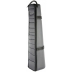 Estuche Clarinete BAM "Hip-Hop" 3027DB