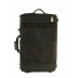 Estuche cuatro Trompetas Tortajada Allfiber