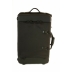 Estuche 4 Trompetas Tortajada Allfiber