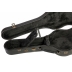 Guitarra Alhambra 8P