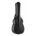 Guitarra Alhambra 8P
