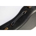 Guitarra Alhambra 8P