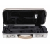 Estuche Oboe Bam Cabine L'Etoile ET3029XLGR