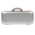 Estuche Oboe Bam Cabine L'Etoile ET3029XLGR