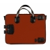 Estuche Oboe Tortajada Confort