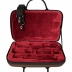 Estuche Oboe Protec Pro Pac Marrón