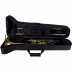 Estuche Trombon Protec Forma Max MX306CT