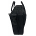 Estuche Requinto K-Ses Confort 