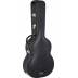 Guitarra Ortega M4CS Custom Master Series