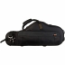 Protec Pro Pac PB-304CTXL Negro