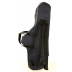 Tortajada Confort saxofon tenor Forma