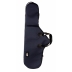 Estuche Saxo Tenor Tortajada Confort Forma
