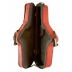 Saxofon Tenor Tortajada Confort Forma
