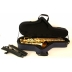 Saxo Tenor Tortajada Confort Forma