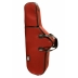 Estuche Saxofon Tenor Tortajada Confort Forma