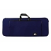 Estuche Saxo Tenor Tortajada Confort Rectangular