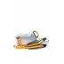 Estuche Saxo Tenor Bam Cabine La Defense DEF4012SA