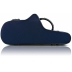Estuche Saxo Alto Bam Classic 3001SM Azul
