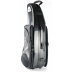 Estuche Saxofon Alto BAM "Hightech" 4101XLPC
