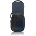 Estuche Saxo Alto Bam Trekking 3021SM Azul