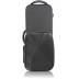 Estuche Saxo Alto Bam Trekking 3021SN Negro