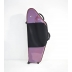Estuche Saxofon Baritono Bags EV1 Inno