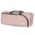 Estuche Saxofon Soprano Ortola Amelie 124 BRG