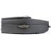 Estuche Saxofón Tenor BAM "New Trekking" TREK3022SSC