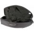 Estuche Saxofón Tenor BAM "New Trekking" TREK3022SSC