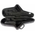Estuche Saxo Tenor BAM "Softpack" 4002SN
