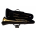 Estuche Trombon Tenor Tortajada All Fiber (21cm)