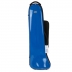 Estuche Trombon Tenor Bags Basic
