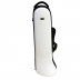 Estuche Trombon Tenor Bags Basic