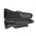 Estuche Trombon Tenor Bags Basic